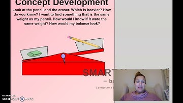 Eureka Math Module 3 Lesson 10