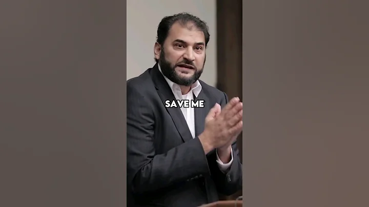 Christians Wish These Verses Didn't Exist In The Bible | Adnan Rashid