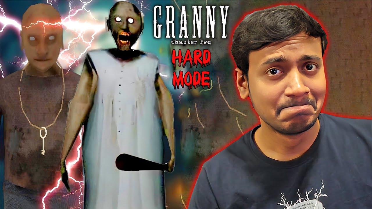 🔴 Siren Head | LIVE STREAM | Hi5 GAMER ✅