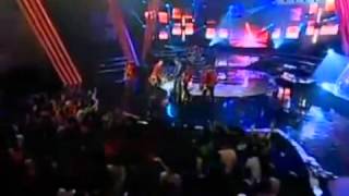 NIDJI feat Iwan Fals - Sang Mantan 2012.mp4