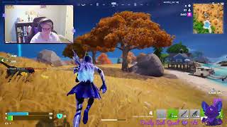SQUAD - Multi Kill - 2 kills