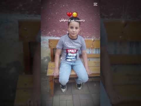 ١٢ يوليو ٢٠٢٥ 