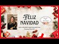 Feliz Navidad 🎁 🎄 - GRACIAS