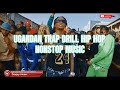 Ugandan Trap Drill Hip Hop Non Stop Mix Music Deejay Victor