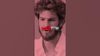 How Andrew Garfield Accidentally LEAKED Spider-Man No Way Home! #shorts