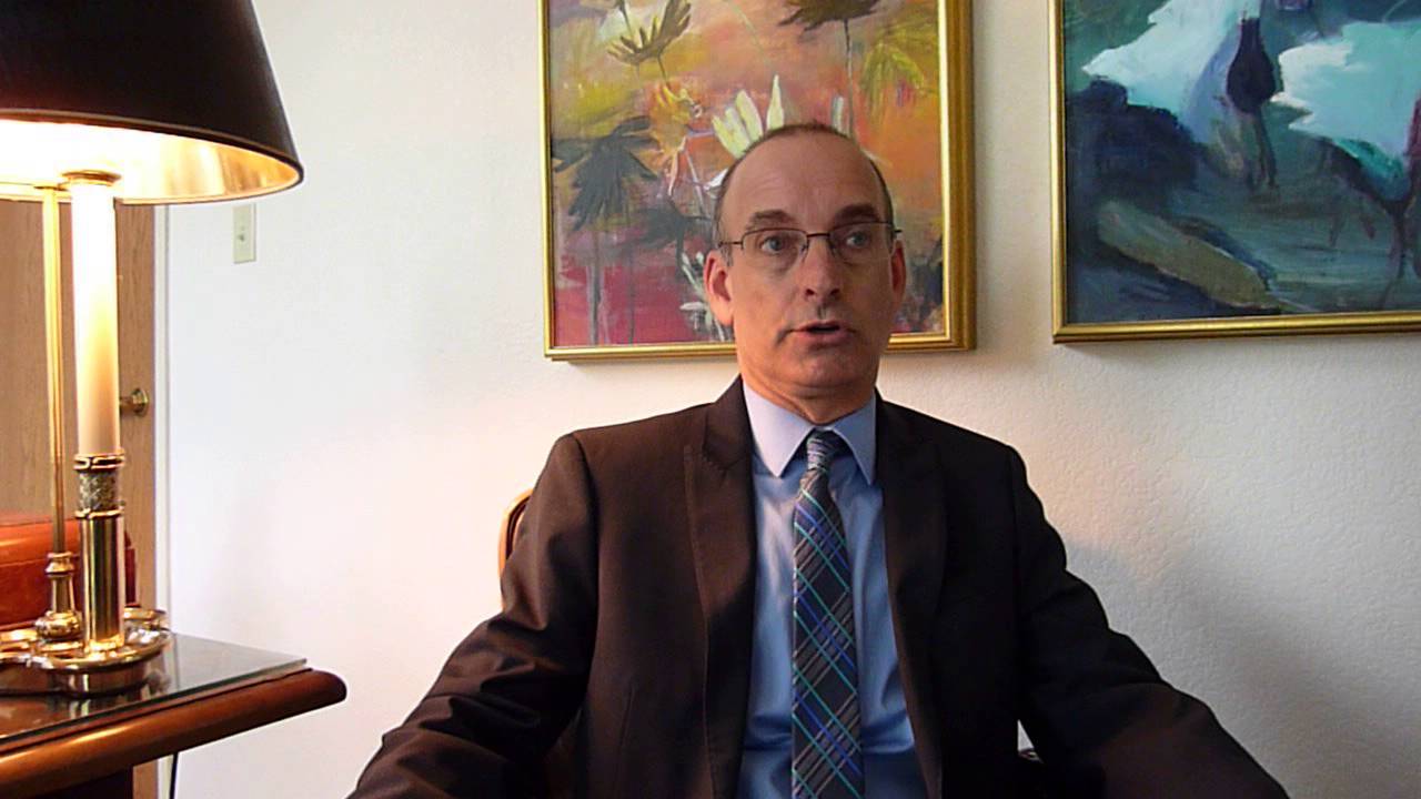 National visa center processing youtube