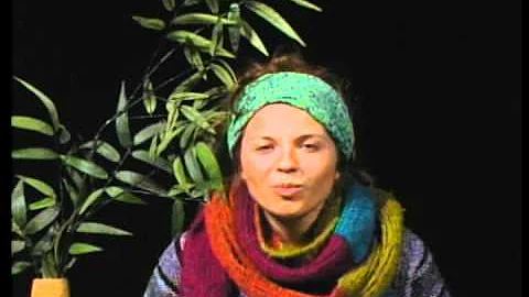 2-Catherine Juneau TV1.avi