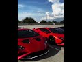Supercars Are Amazing 🤩❤️#supercars#cars#car#caredit#viralvideo#shorts#subscribe