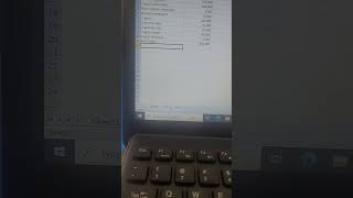 Facebook group research