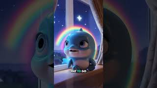 #AnimatedVideo #ShortsFeed #TrendingShorts #KidsShorts #MusicForKids #viralshorts #viral
