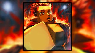 Jujutsu Infinite | Soul King screenshot 1