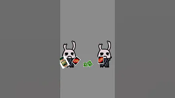 Zote Shitpost Hollowknight 