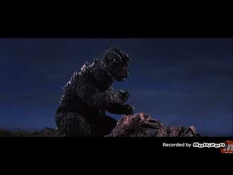 godzilla-vs-hedorah-hd-360