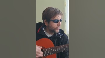 Colonization Game Song #cover #guitar #music #musica #bardogi #song