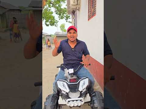 Sukhasan Mama Bhanji Sophing 🎁 #shorts #tiktokvideo #funnyshorts #ytshaorts #shortsbeta