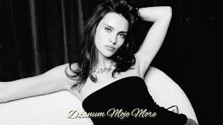 Teya Dora - Moje More Džanum (Dieez Remix) #deephouse #2024 #teyadora #carmusic #relaxingmusic Resimi