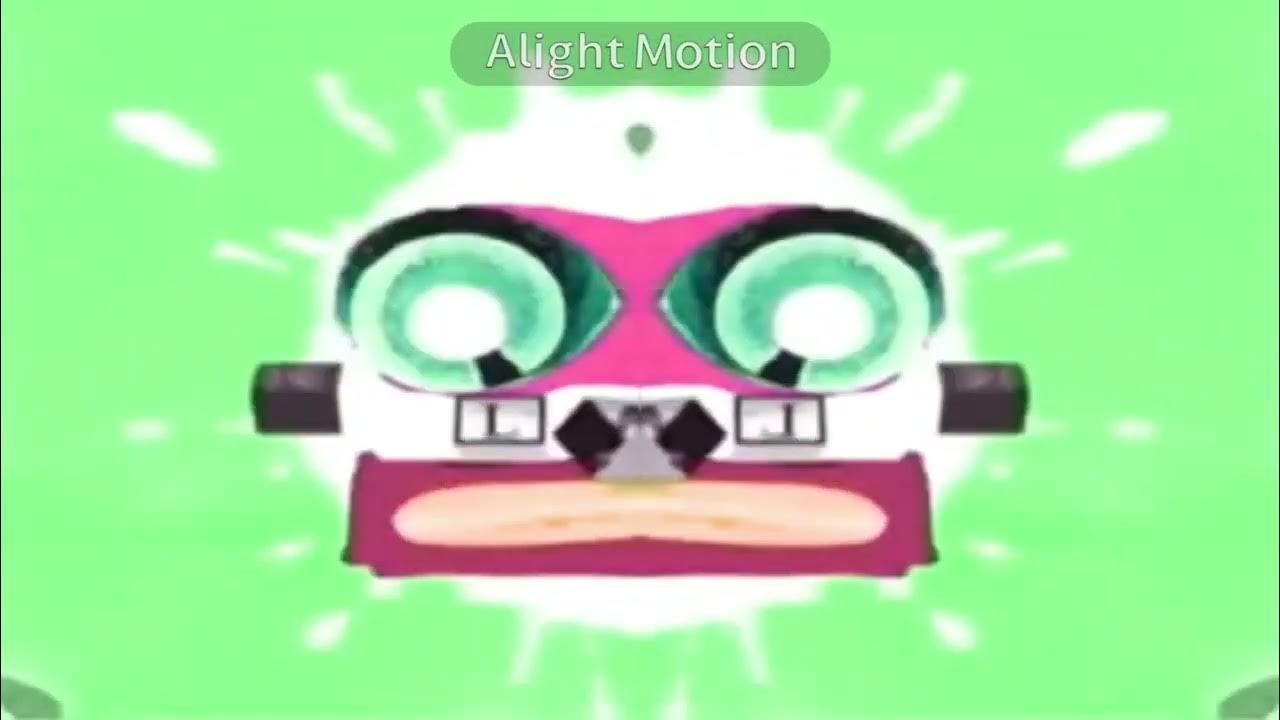 Klasky csupo g-major 101-200. G-major 19 by b. Klasky csupo g major 19. Klasky csupo g-major. G major 19.