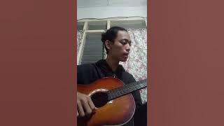MONKEY BOOTS - TUNGGULAH TUNGGU (COVER Dimas Aditya Maulid*)