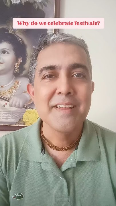 why-do-we-celebrate-festivals-youtube