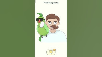 DOP 2 delete part one (level 992) #shorts #dop2 #shortvideo