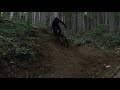 Lios bikes  mountain biking clip