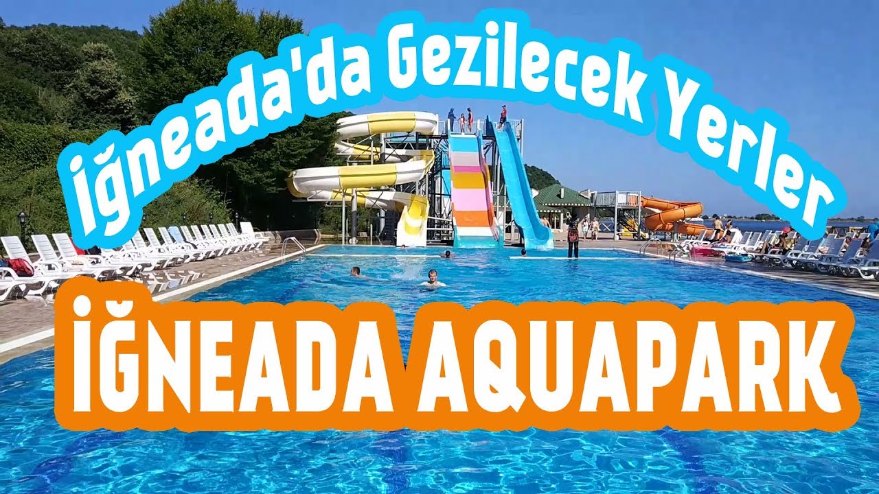 faydasiz fis sise nigde aquapark fiyatlari 2019 yukihanathailand com