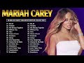 Mariah Carey Hits Songs -Top Songs of Mariah Carey   Mariah Carey playlist Hits