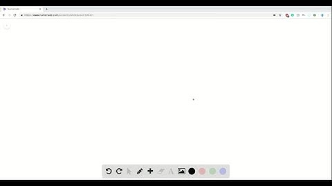 Find the magnitude of the angular momentum of the second hand on a clock about an axis through the …