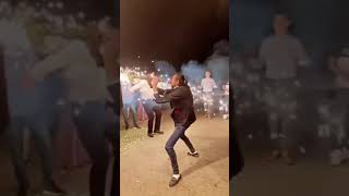 Son Klarnet Bükücü