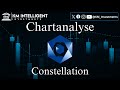 Constellation DAG: Korrekturboden erreicht oder letzte Rücksetzer? Kurzfristige Analyse