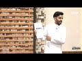 الجمهور مانرده كتاب شعري من طلبات الجمهور أحمد رحيم سكربت27