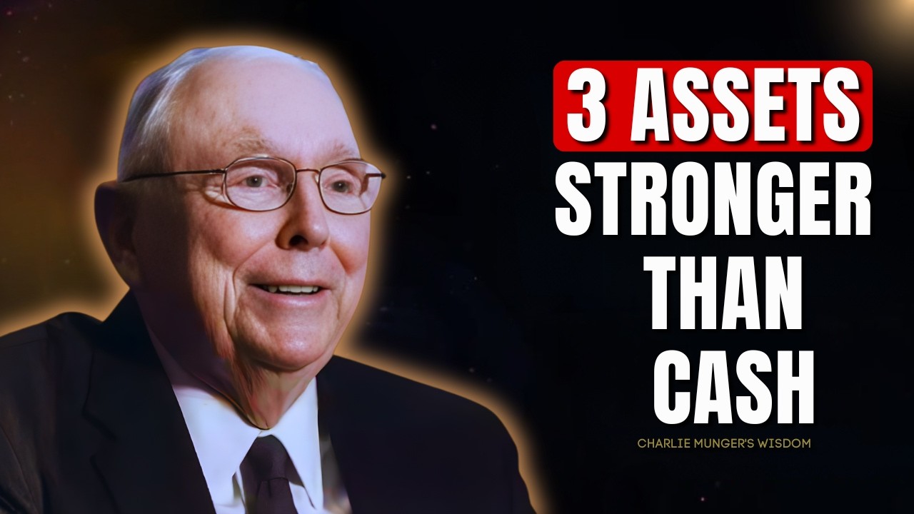 Why Leaving Money in the Bank Is Quietly Costing You Thousands