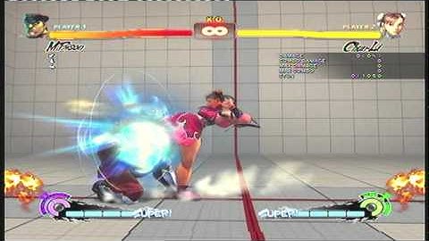 Delayed Frametraps.mpg