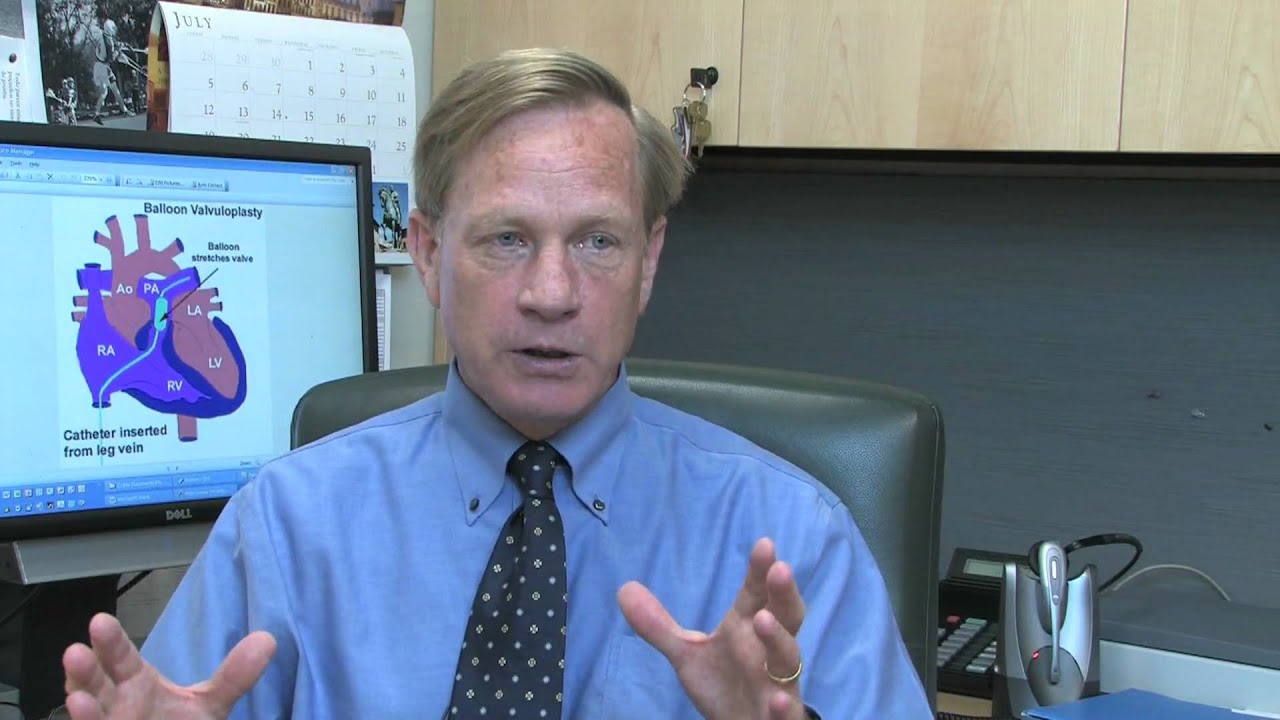 Packard and Stanford save mom's pregnancy through multi-disciplinary collaboration