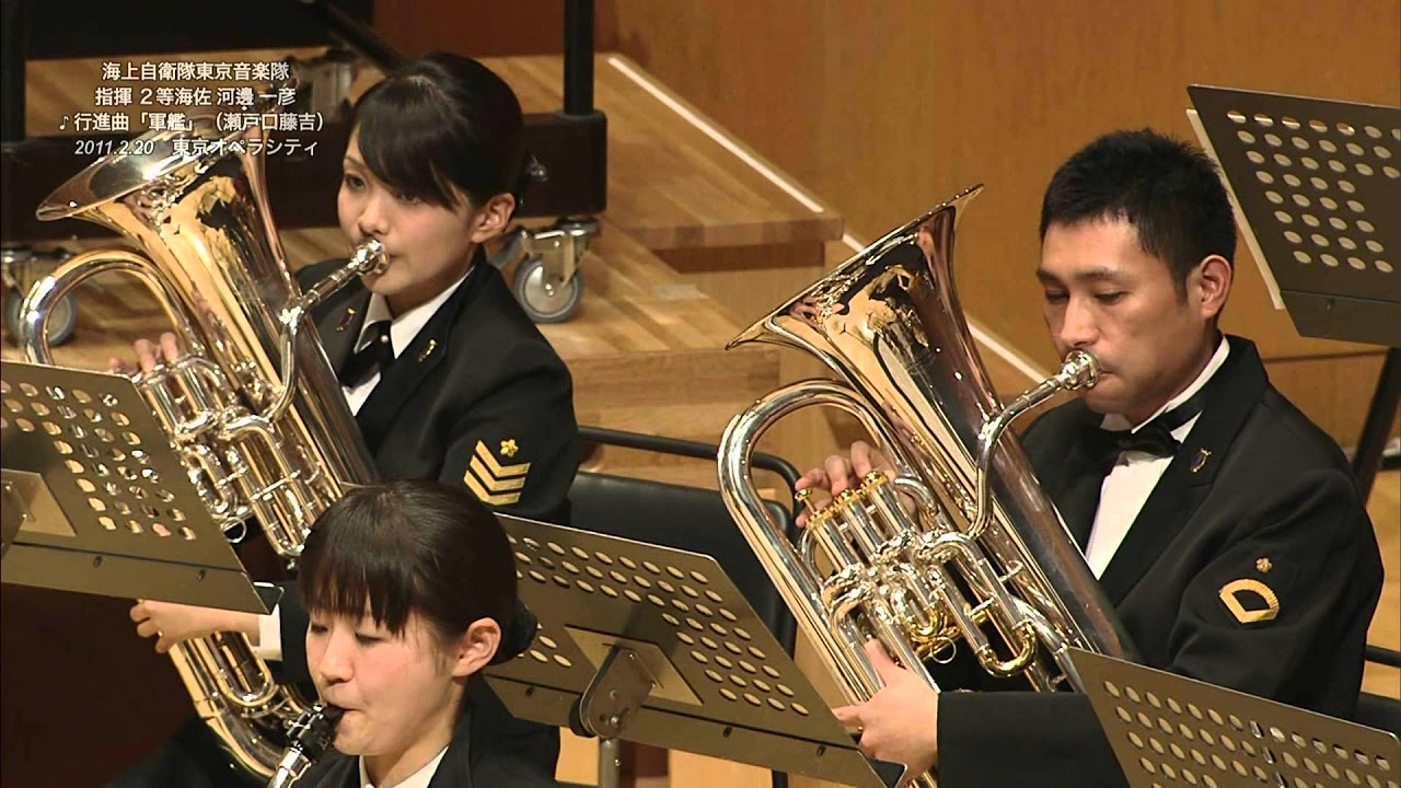 【密着】荒波の航海実習へ！ 海上自衛隊…若き訓練生たちの成長『バンキシャ！』