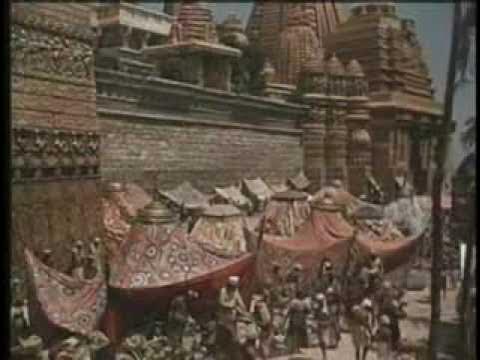 YouTube порно фильмдері орыс тілінде YouTube порно фильмдері орыс тілінде