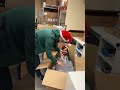 22 .12. Adventkalender Barmherzige Brüder