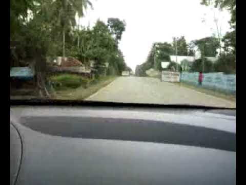 CDO to Pagadian