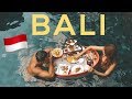 What I Packed For Bali + Villa Tour!