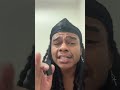 Posso falar falar N1G*G4 em inglês?