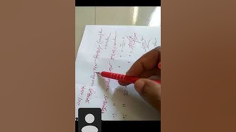 EUGSC, Class 7,Math,Lecture (25),Chapter (2.2),Mariom Khan