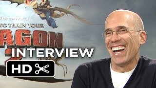 Subscribe to trailers: http://bit.ly/sxaw6h coming soon:
http://bit.ly/h2vzun like us on facebook: http://goo.gl/dhs73 follow
twitter: htt...