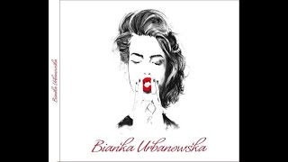 Bianka Urbanowska CD PROMO