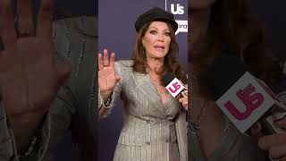 #LisaVanderpump Reacts To #TomSandoval Being Booed At #bravocon2023