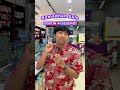 Special ramadhan, aksesoris di KLA Computer harganya MULAI 2 RIBUAN DOANG!! langsung whatsapp!