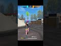 funny video 😂#shorts #short #freefire #viral #jokes