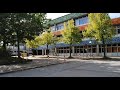Capture de la vidéo Kiel ● Integrierte Gesamtschule Friedrichsort (Igf & Oberstufe) 1974-1977 & 2017-2019