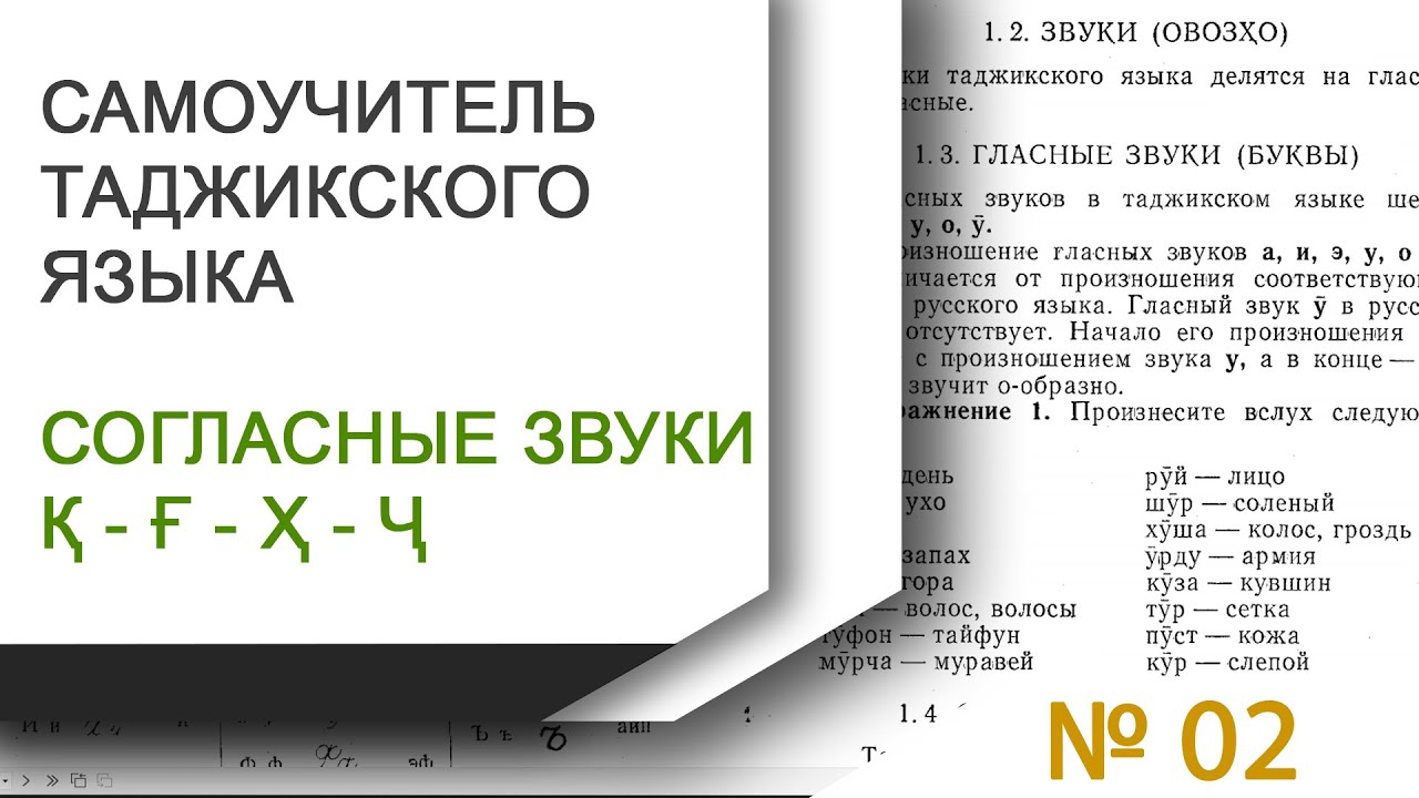 таджикский язык читать. алфавит таджикского языка. таджикский язык читать. таджикский язык читать. таджикский язык слова.