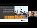 Building the Future of Energy - A Joint Workshop on PED Innovation and Collaboration