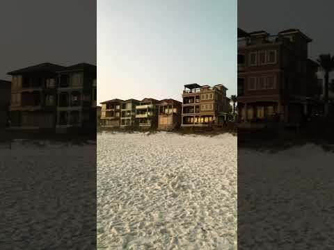USA Millionaire houses by the beach Florida. #shorts #viral #millionaire